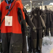 No i oczywiście suchacze No i oczywiście suchacze