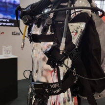 Mares HORIZON Mares HORIZON