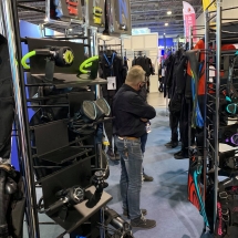 Zeagle SCOPE i automaty od Zeagle Zeagle SCOPE i automaty od Zeagle