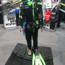 Linia sprzętu dla dzieci Linia sprzętu dla dzieci