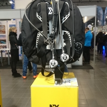 Xdeep PROJECT Xdeep PROJECT