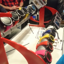 Do wyboru do koloru- komputery RATIO Do wyboru do koloru- komputery RATIO