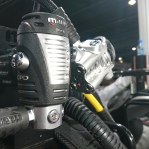 I st 82X i dalej 72X I st 82X i dalej 72X