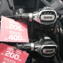 Automat ULTRA ADJ Automat ULTRA ADJ