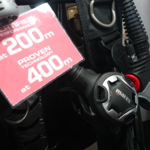 Automat DUAL ADJ Automat DUAL ADJ