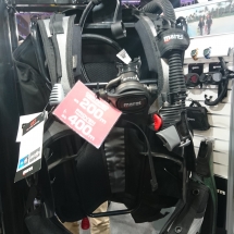 Nowe BCD Magellan z automatem EPIC ADJ 82X Nowe BCD Magellan z automatem EPIC ADJ 82X