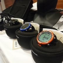 Kilka kolorków nowego komputera NEON. Kilka kolorków nowego komputera NEON.