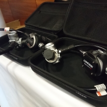 Automaty T10 SC CHROMO GALAXY ADJ Automaty T10 SC CHROMO GALAXY ADJ