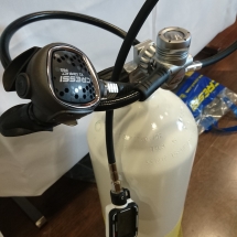 Zestaw prezentacyjny nowej konsoli elektronicznej, Zestaw prezentacyjny nowej konsoli elektronicznej,