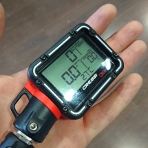 Digital na wężu? Proszę bardzo! Digital na wężu? Proszę bardzo!