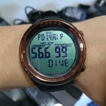 CARTESIO to jeden z produktów z linii ATELIER- dostępnych tylko w sklepie stacjonarnym! CARTESIO to jeden z produktów z linii ATELIER- dostępnych tylko w sklepie stacjonarnym!