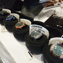 Komputery CARTESIO i NEON. Komputery CARTESIO i NEON.