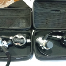 Automaty T10 SC CHROMO GALAXY ADJ z linii ATELIER Automaty T10 SC CHROMO GALAXY ADJ z linii ATELIER