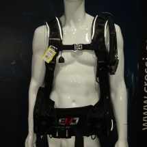 Nowy COMMANDER od frontu... Nowy COMMANDER od frontu...