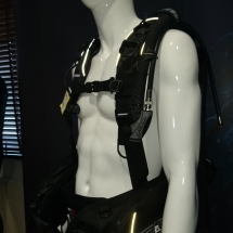 ...I z lewej strony. ...I z lewej strony.